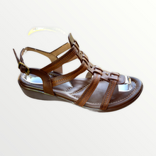 Load image into Gallery viewer, Lea