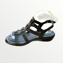 Load image into Gallery viewer, Lea