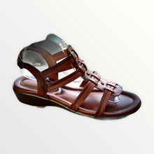 Load image into Gallery viewer, Lea