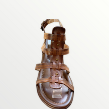 Load image into Gallery viewer, Lea