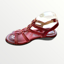 Load image into Gallery viewer, Lea