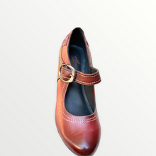 Load image into Gallery viewer, Jane