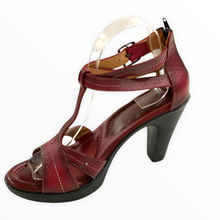 Load image into Gallery viewer, Maria