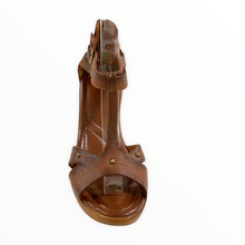 Load image into Gallery viewer, Maria