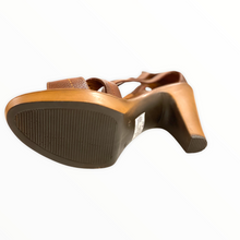 Load image into Gallery viewer, Maria