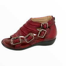 Load image into Gallery viewer, Hug