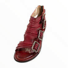 Load image into Gallery viewer, Hug