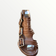 Load image into Gallery viewer, Hug