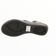 Load image into Gallery viewer, Hug