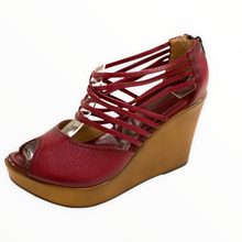 Load image into Gallery viewer, Strapalicious