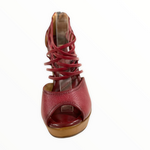 Load image into Gallery viewer, Strapalicious