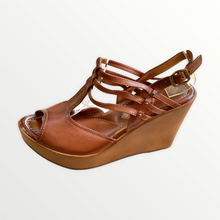 Load image into Gallery viewer, Flora