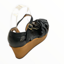 Load image into Gallery viewer, Mary