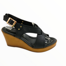 Load image into Gallery viewer, Georgia