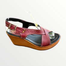 Load image into Gallery viewer, Georgia