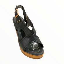 Load image into Gallery viewer, Georgia