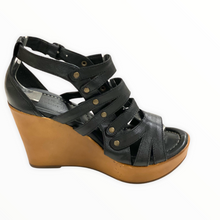 Load image into Gallery viewer, Jet Setter