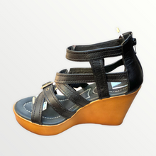 Load image into Gallery viewer, Buckles