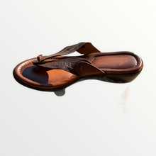 Load image into Gallery viewer, Lindsey