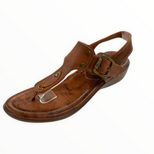 Load image into Gallery viewer, Freedom