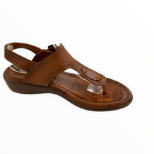 Load image into Gallery viewer, Freedom