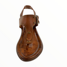 Load image into Gallery viewer, Freedom