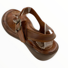 Load image into Gallery viewer, Freedom