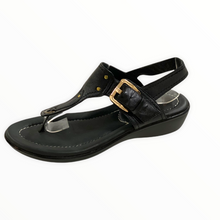 Load image into Gallery viewer, Freedom