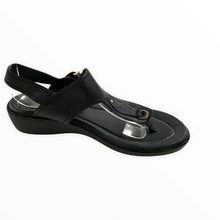 Load image into Gallery viewer, Freedom