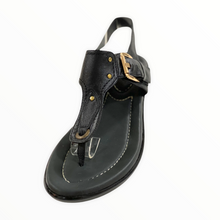 Load image into Gallery viewer, Freedom