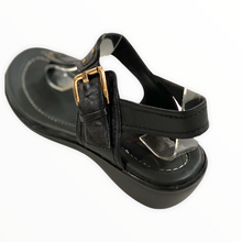 Load image into Gallery viewer, Freedom