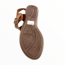 Load image into Gallery viewer, Freedom