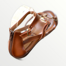 Load image into Gallery viewer, Roamin