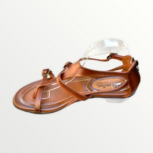 Load image into Gallery viewer, Roamin