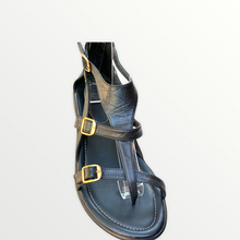 Load image into Gallery viewer, Roamin