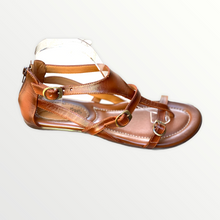 Load image into Gallery viewer, Roamin