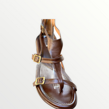 Load image into Gallery viewer, Roamin