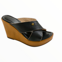 Load image into Gallery viewer, Paula