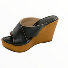 Load image into Gallery viewer, Paula