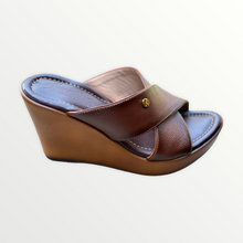 Load image into Gallery viewer, Paula