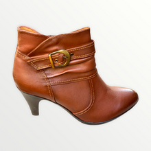 Load image into Gallery viewer, Bootie Style