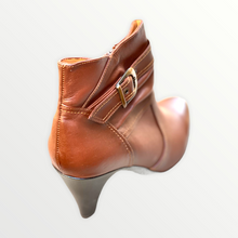 Load image into Gallery viewer, Bootie Style
