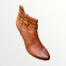 Load image into Gallery viewer, Bootie Style