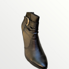 Load image into Gallery viewer, Bootie Style