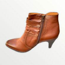 Load image into Gallery viewer, Bootie Style