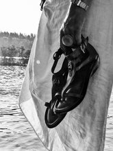 Load image into Gallery viewer, Best Friend