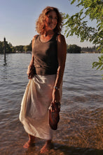 Load image into Gallery viewer, Best Friend