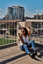 Load image into Gallery viewer, Bootie Style