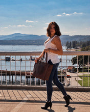 Load image into Gallery viewer, Bootie Style