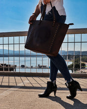 Load image into Gallery viewer, Bootie Style